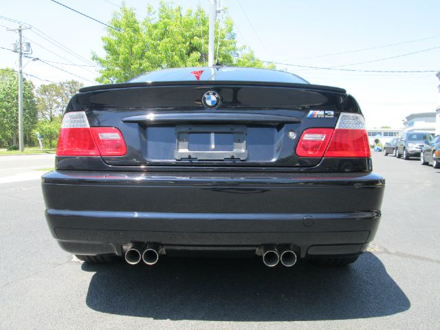 2004 BMW 3 series GT Premium