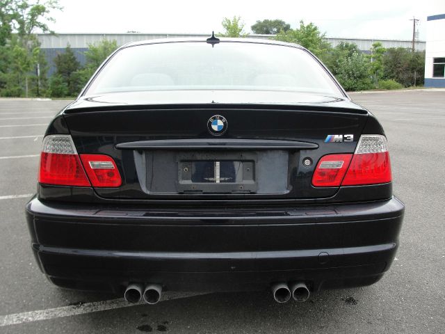 2005 BMW 3 series GT Premium