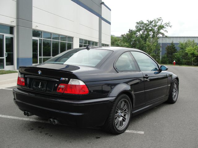 2005 BMW 3 series GT Premium