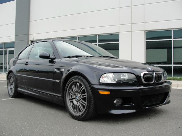 2005 BMW 3 series GT Premium