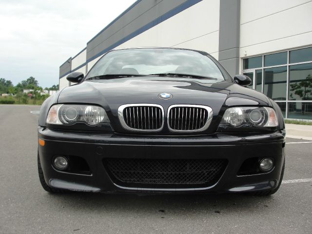 2005 BMW 3 series GT Premium