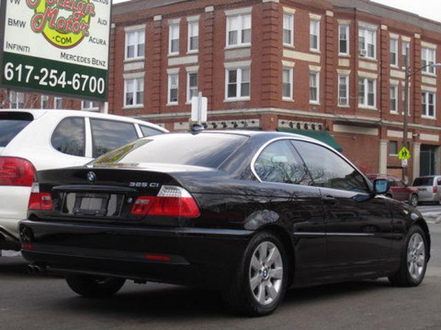 2005 BMW 3 series GT1 (marshalltown)