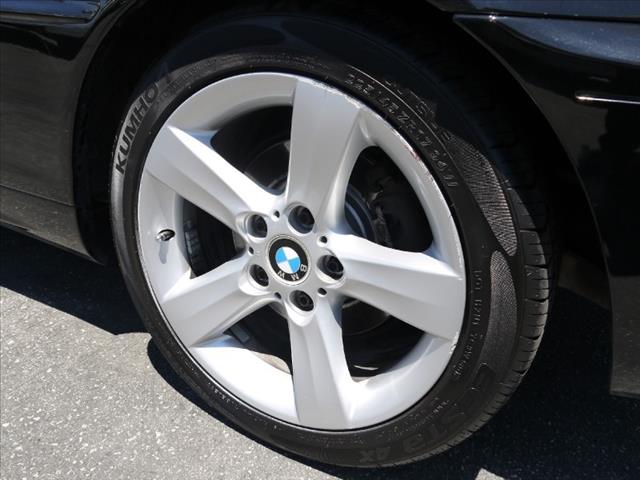 2005 BMW 3 series Unknown