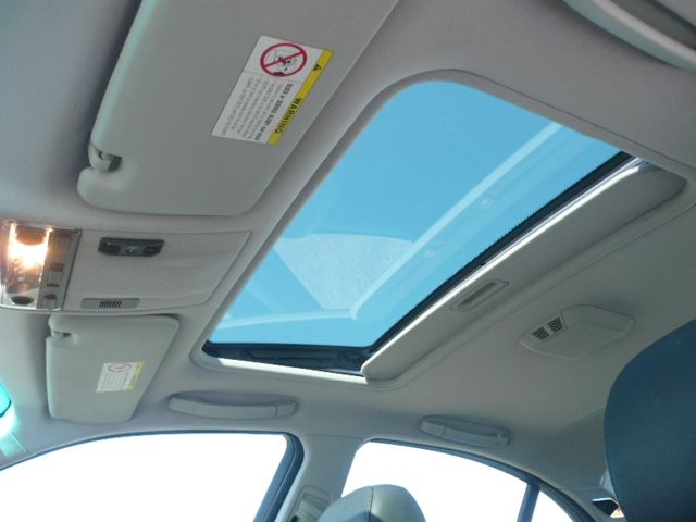 2005 BMW 3 series STX XL XLT FX2 Lariat