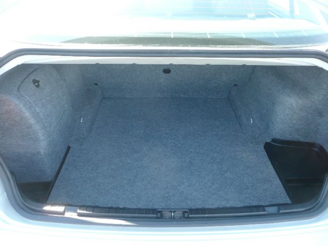 2005 BMW 3 series STX XL XLT FX2 Lariat