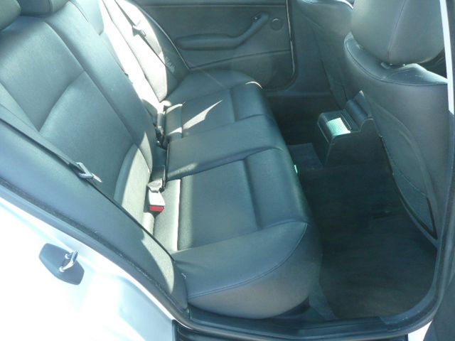 2005 BMW 3 series STX XL XLT FX2 Lariat