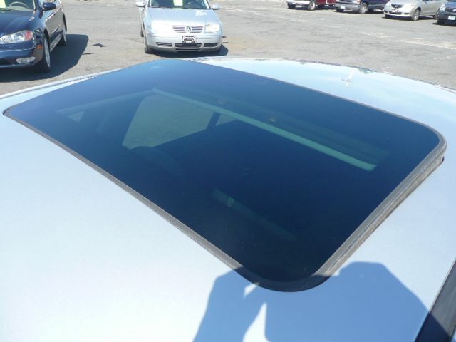 2005 BMW 3 series STX XL XLT FX2 Lariat