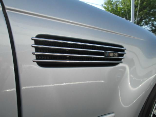 2005 BMW 3 series 1.8T Quattro