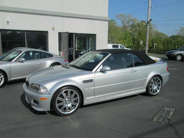 2005 BMW 3 series 1.8T Quattro