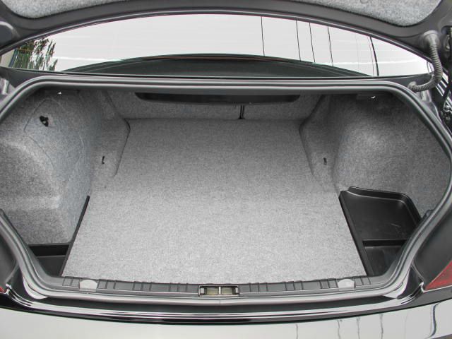 2005 BMW 3 series Sl-awd-2nd Bench-cd Player-1 Owner