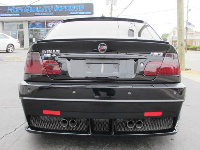 2005 BMW 3 series Sl-awd-2nd Bench-cd Player-1 Owner