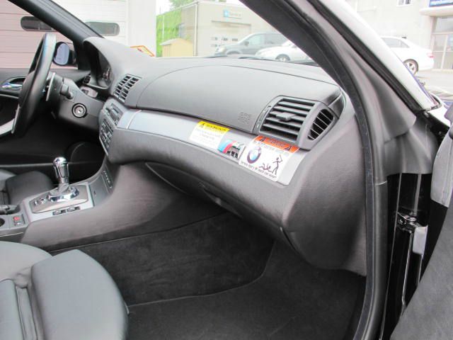 2005 BMW 3 series Sl-awd-2nd Bench-cd Player-1 Owner
