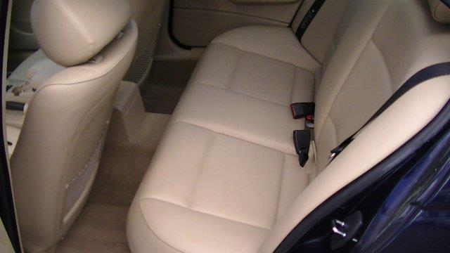 2005 BMW 3 series Slk55 AMG