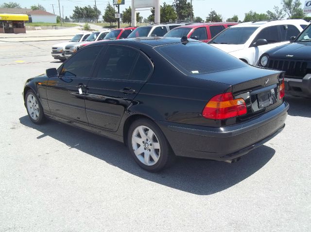 2005 BMW 3 series STX XL XLT FX2 Lariat