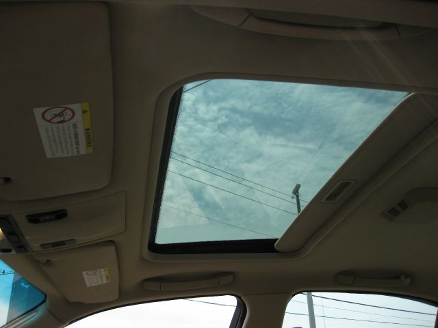 2005 BMW 3 series STX XL XLT FX2 Lariat