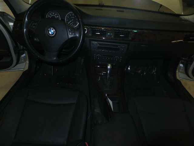 2006 BMW 3 series STX XL XLT FX2 Lariat