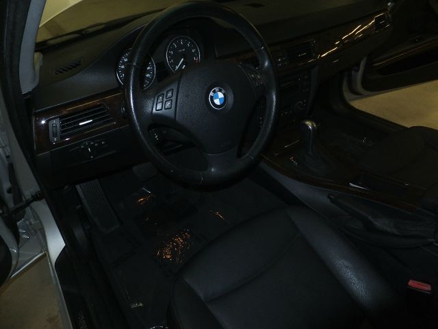 2006 BMW 3 series STX XL XLT FX2 Lariat