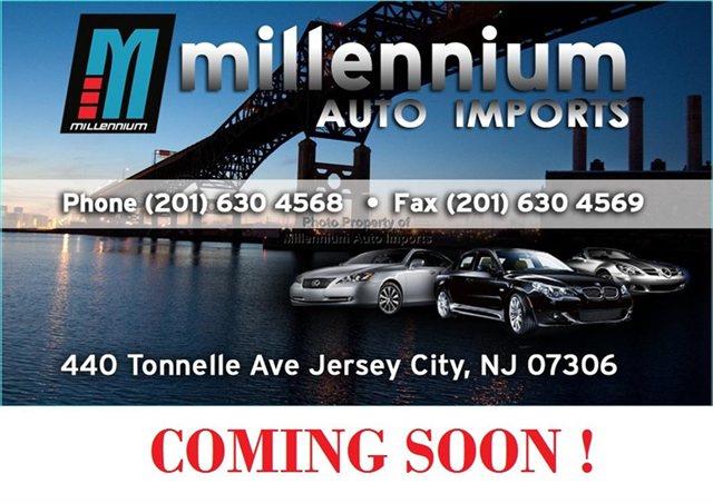 2006 BMW 3 series STX XL XLT FX2 Lariat