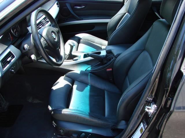 2006 BMW 3 series Unknown