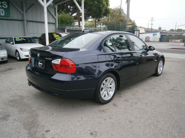2006 BMW 3 series STX XL XLT FX2 Lariat