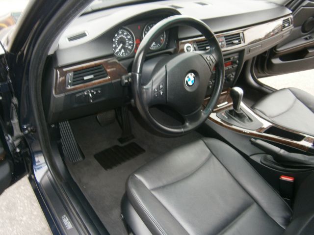 2006 BMW 3 series STX XL XLT FX2 Lariat