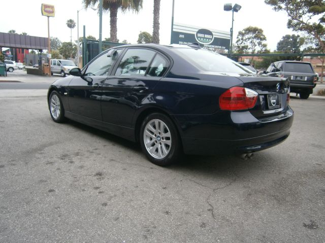 2006 BMW 3 series STX XL XLT FX2 Lariat