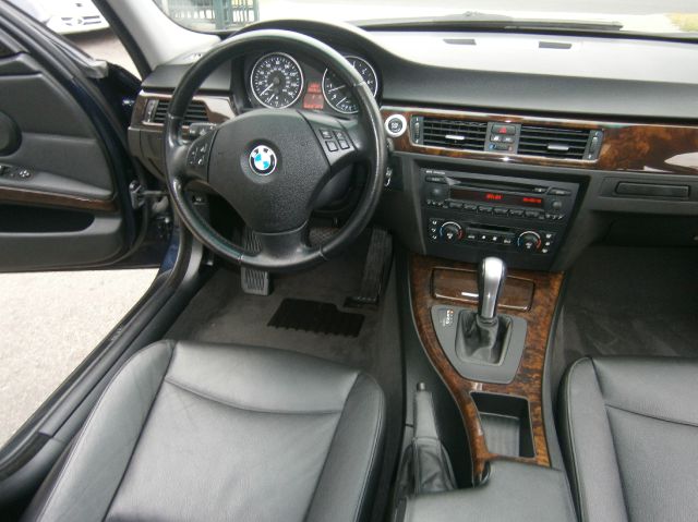 2006 BMW 3 series STX XL XLT FX2 Lariat