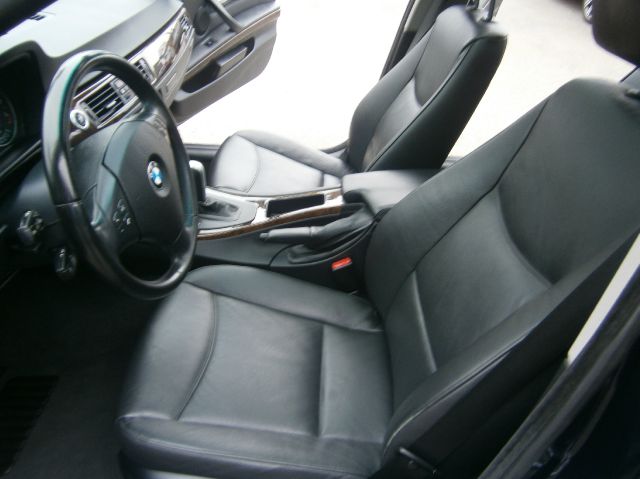 2006 BMW 3 series STX XL XLT FX2 Lariat