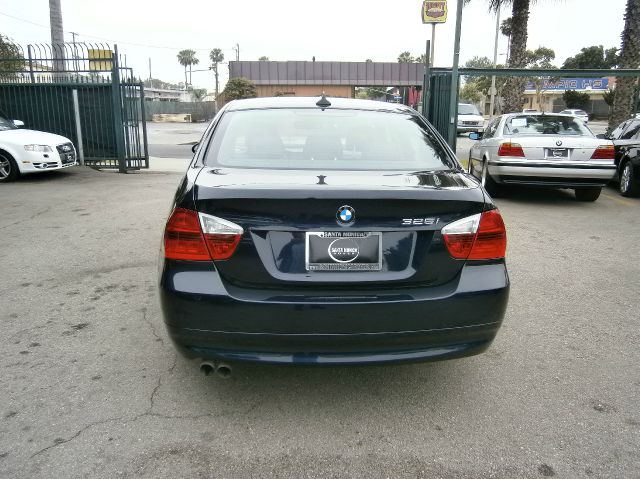 2006 BMW 3 series STX XL XLT FX2 Lariat