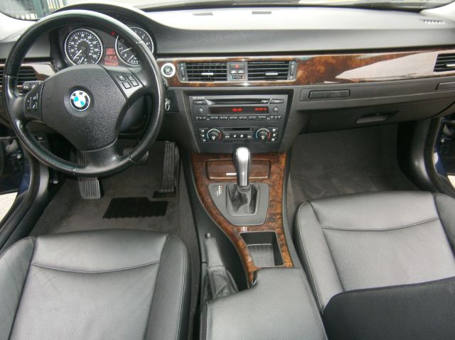 2006 BMW 3 series STX XL XLT FX2 Lariat
