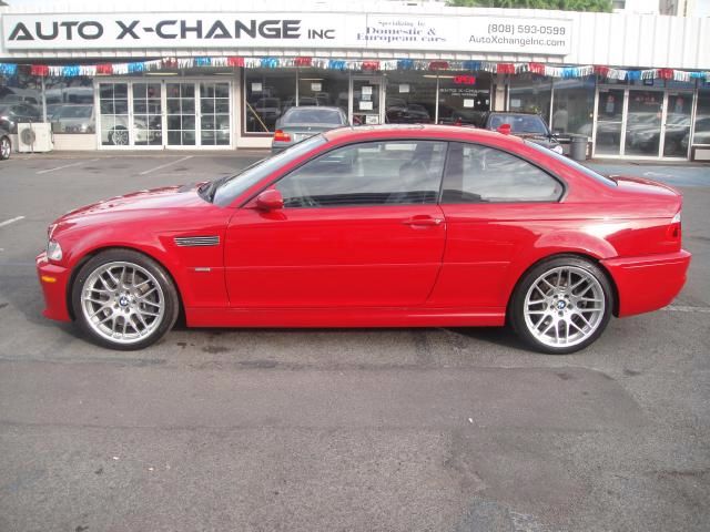 2006 BMW 3 series GT Premium