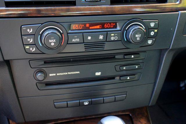 2006 BMW 3 series STX XL XLT FX2 Lariat