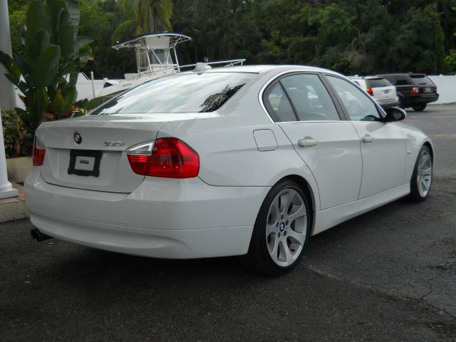 2006 BMW 3 series STX XL XLT FX2 Lariat