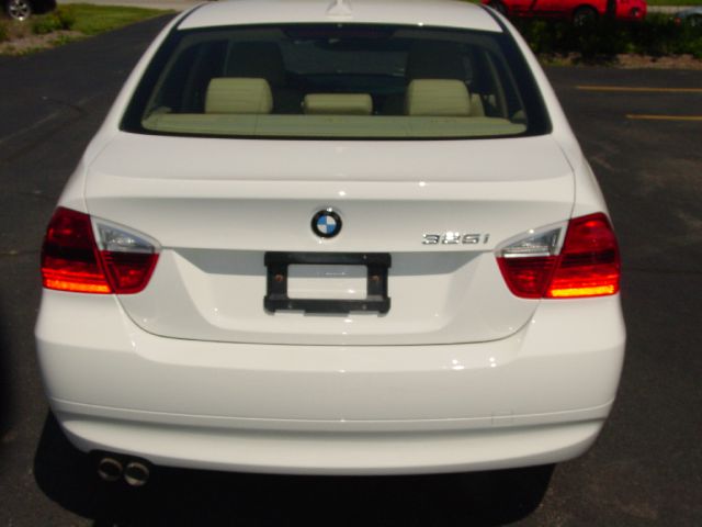 2006 BMW 3 series STX XL XLT FX2 Lariat