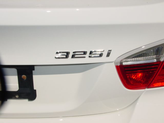 2006 BMW 3 series STX XL XLT FX2 Lariat