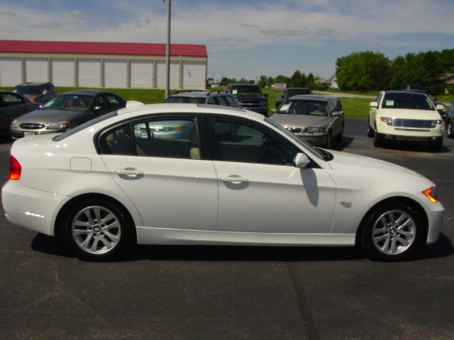2006 BMW 3 series STX XL XLT FX2 Lariat