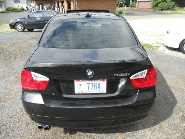 2006 BMW 3 series STX XL XLT FX2 Lariat