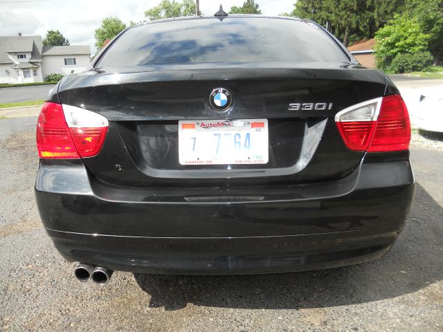 2006 BMW 3 series STX XL XLT FX2 Lariat