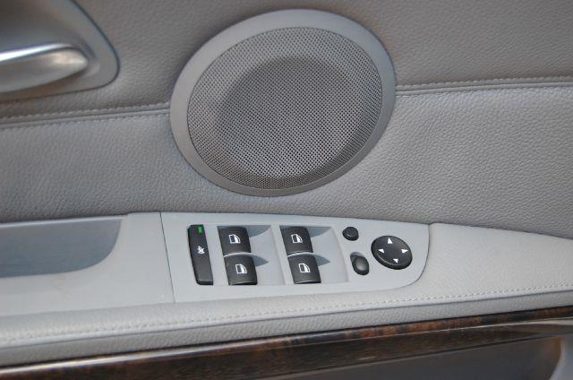 2006 BMW 3 series STX XL XLT FX2 Lariat