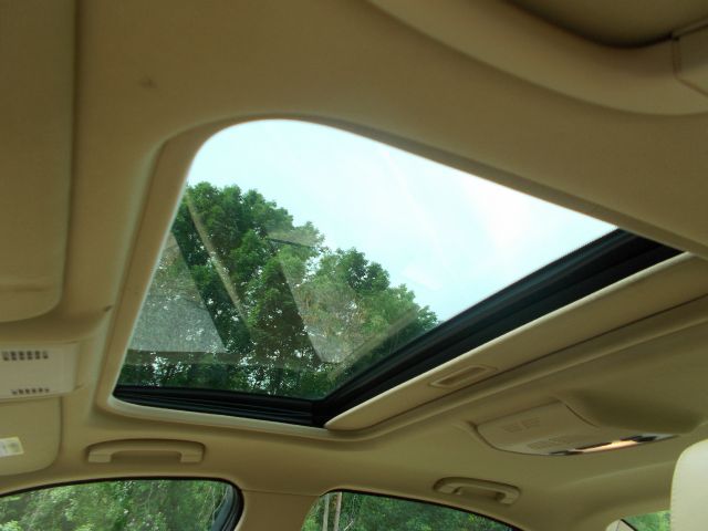 2006 BMW 3 series 2WD 4dr Heat