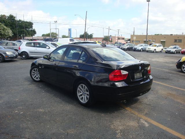 2006 BMW 3 series STX XL XLT FX2 Lariat