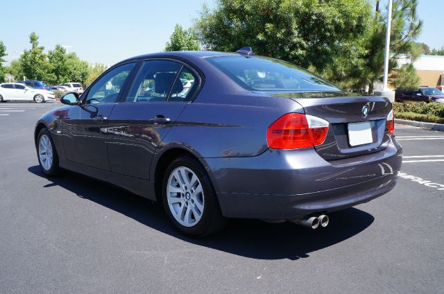 2006 BMW 3 series STX XL XLT FX2 Lariat