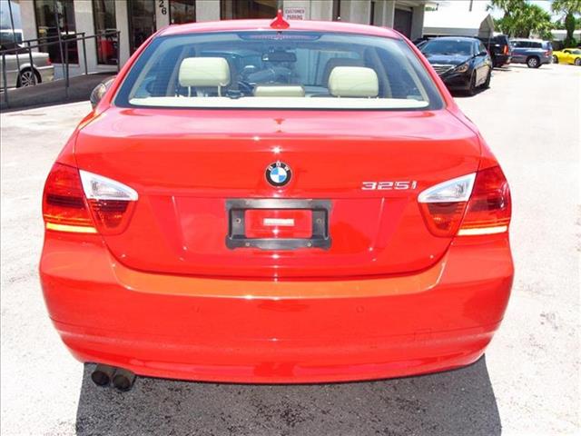 2006 BMW 3 series STX XL XLT FX2 Lariat