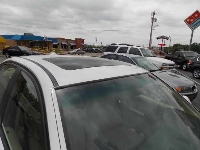 2006 BMW 3 series STX XL XLT FX2 Lariat