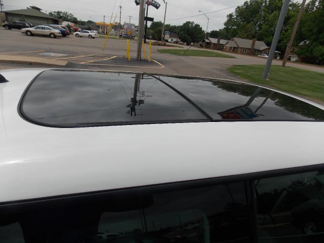 2006 BMW 3 series STX XL XLT FX2 Lariat