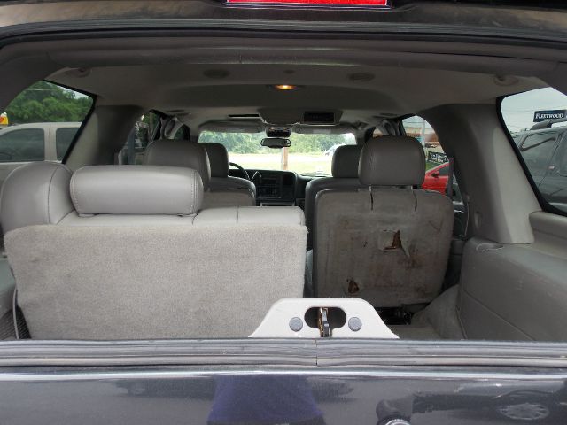 2006 BMW 3 series STX XL XLT FX2 Lariat