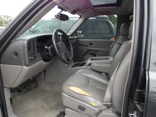 2006 BMW 3 series STX XL XLT FX2 Lariat