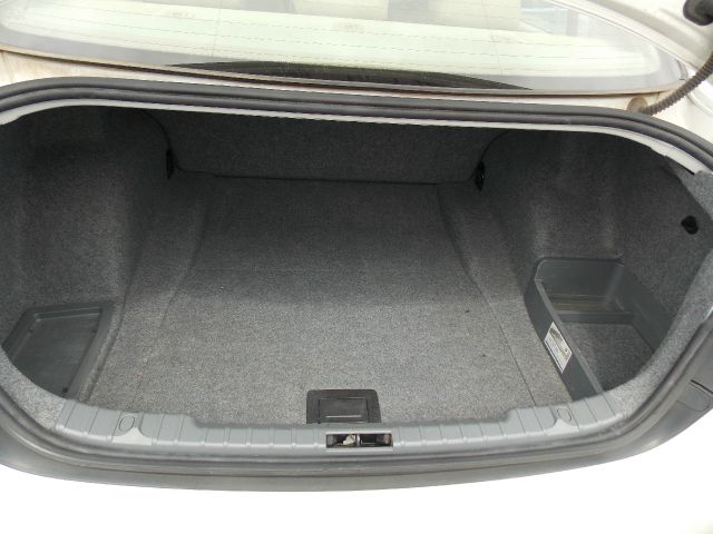 2006 BMW 3 series STX XL XLT FX2 Lariat