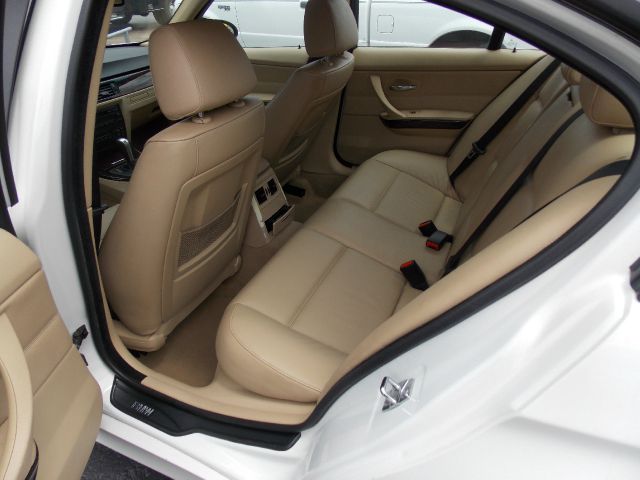 2006 BMW 3 series STX XL XLT FX2 Lariat