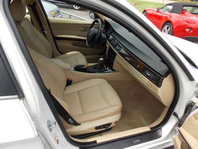 2006 BMW 3 series STX XL XLT FX2 Lariat